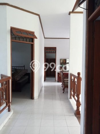 Dijual Hunian Mewah dengan Fasilitas Sekitar Komplit di Depok, Sleman Dijual Hunian Mewah dengan Fasilitas Sekitar Komplit di Depok, Sleman