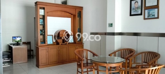 Kantor Favorit Dijual di Banguntapan Bantul Kawasan Pusat Bisnis Kantor Favorit Dijual di Banguntapan Bantul Kawasan Pusat Bisnis