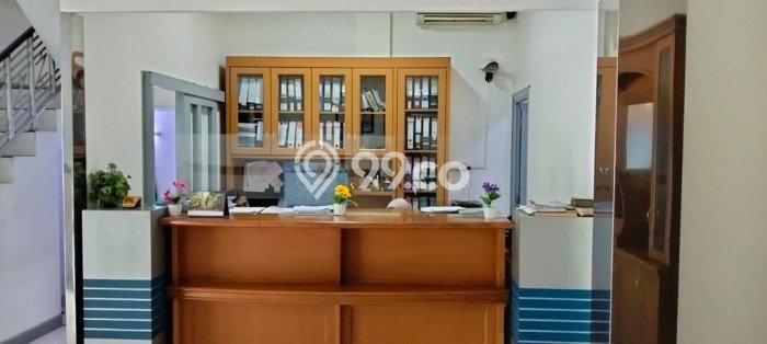 Kantor Favorit Dijual di Banguntapan Bantul Kawasan Pusat Bisnis Kantor Favorit Dijual di Banguntapan Bantul Kawasan Pusat Bisnis