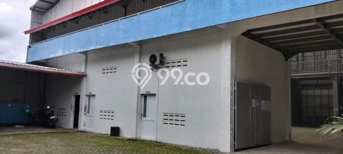 Kantor Favorit Dijual di Banguntapan Bantul Kawasan Pusat Bisnis Kantor Favorit Dijual di Banguntapan Bantul Kawasan Pusat Bisnis