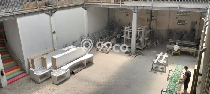 Kantor Favorit Dijual di Banguntapan Bantul Kawasan Pusat Bisnis Kantor Favorit Dijual di Banguntapan Bantul Kawasan Pusat Bisnis