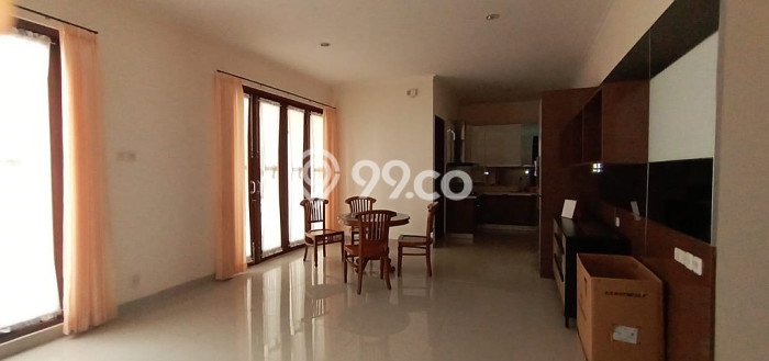 Dijual Rumah Elit Exclusive di Mlati, Sleman Dijual Rumah Elit Exclusive di Mlati, Sleman