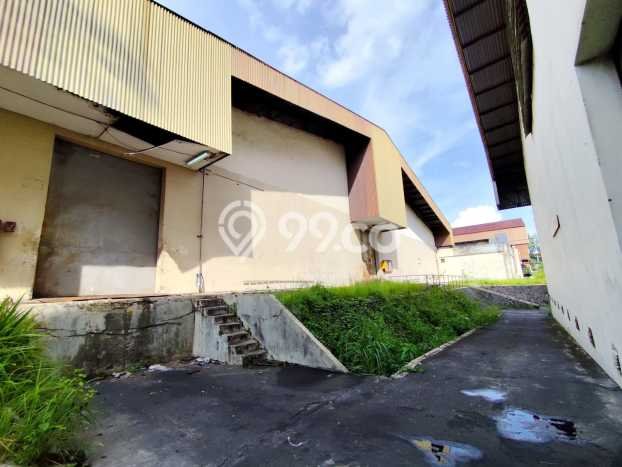Pabrik Paling Dicari LB 10000m2 Dijual di Sleman Pabrik Paling Dicari LB 10000m2 Dijual di Sleman