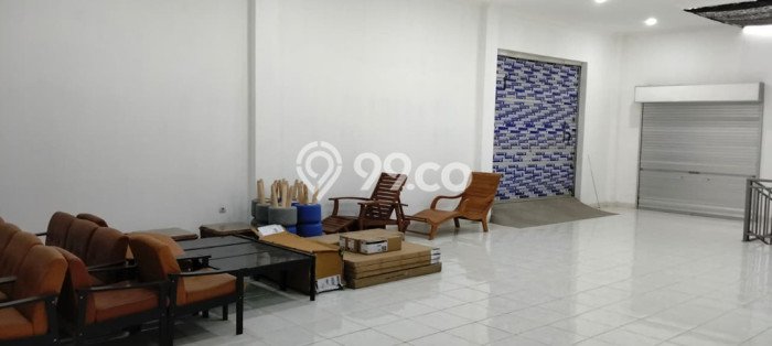 Kantor Favorit Dijual di Banguntapan Bantul Kawasan Pusat Bisnis Kantor Favorit Dijual di Banguntapan Bantul Kawasan Pusat Bisnis