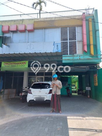 Dijual Kost di Kawasan Depok, Sleman, Spesifikasi 28 KT, 1 KM, 564m2 Dijual Kost di Kawasan Depok, Sleman, Spesifikasi 28 KT, 1 KM, 564m2