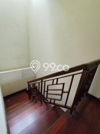 Best Deal Hunian Mewah Ideal dan Luas di Depok, Sleman Best Deal Hunian Mewah Ideal dan Luas di Depok, Sleman