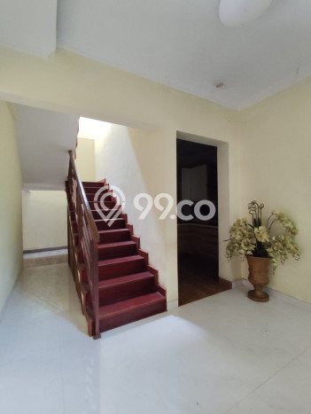 Best Deal Hunian Mewah Ideal dan Luas di Depok, Sleman Best Deal Hunian Mewah Ideal dan Luas di Depok, Sleman