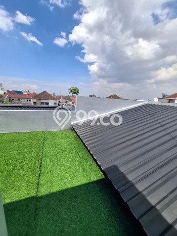 For Sale Rumah Elit Exclusive di Mlati, Sleman For Sale Rumah Elit Exclusive di Mlati, Sleman