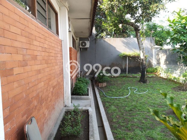 Lahan Investasi Lokasi Mlati Sleman - Lahan Investasi Lokasi Mlati Sleman -