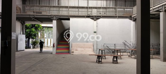 Kantor Favorit Dijual di Banguntapan Bantul Kawasan Pusat Bisnis Kantor Favorit Dijual di Banguntapan Bantul Kawasan Pusat Bisnis