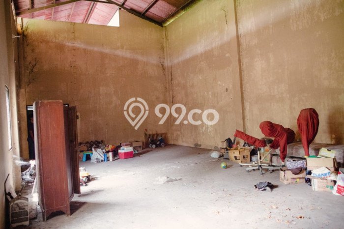 Unit Komersial Dijual di Sewon Bantul Luas Tanah 2518m2, Luas Bangunan 2518m2 Unit Komersial Dijual di Sewon Bantul Luas Tanah 2518m2, Luas Bangunan 2518m2