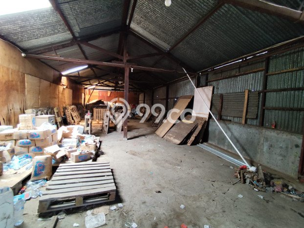 Siap Huni Hunian Elit 3 Kamar di Jetis Dekat ke Mana Saja Siap Huni Hunian Elit 3 Kamar di Jetis Dekat ke Mana Saja