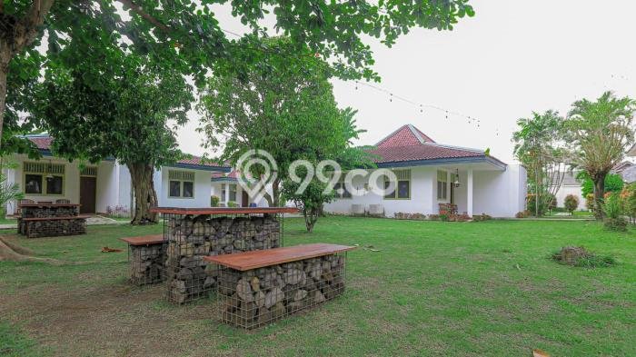 KAWASAN BISNIS! Hotel di Mantrijeron, Luas 9600m2m², Lokasi Premium KAWASAN BISNIS! Hotel di Mantrijeron, Luas 9600m2m², Lokasi Premium