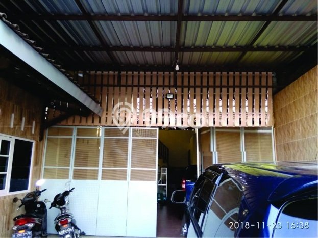 Dijual Rumah Minimalis Bagus Punya 8 KT di Mlati Sleman SHM Dijual Rumah Minimalis Bagus Punya 8 KT di Mlati Sleman SHM