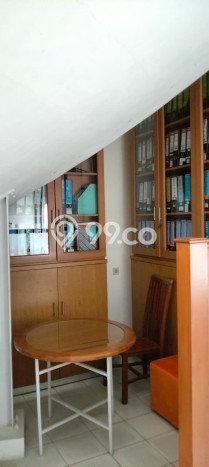 Kantor Favorit Dijual di Banguntapan Bantul Kawasan Pusat Bisnis Kantor Favorit Dijual di Banguntapan Bantul Kawasan Pusat Bisnis