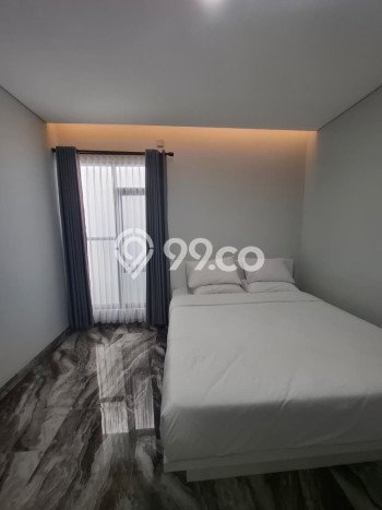 For Sale Rumah Elit Exclusive di Mlati, Sleman For Sale Rumah Elit Exclusive di Mlati, Sleman