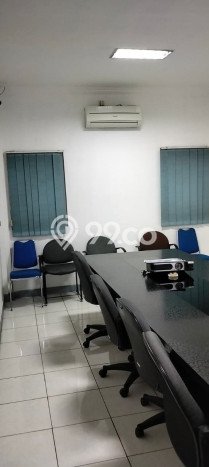 Kantor Favorit Dijual di Banguntapan Bantul Kawasan Pusat Bisnis Kantor Favorit Dijual di Banguntapan Bantul Kawasan Pusat Bisnis