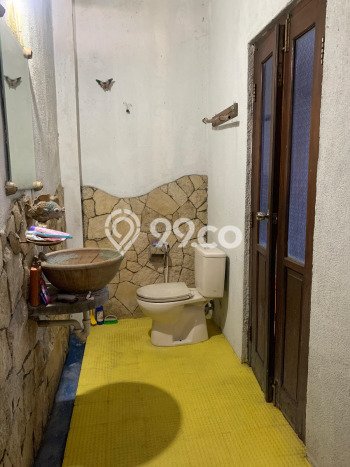 DIJUAL! Vila di Kasihan, Area 737m2m², Lokasi Strategis DIJUAL! Vila di Kasihan, Area 737m2m², Lokasi Strategis