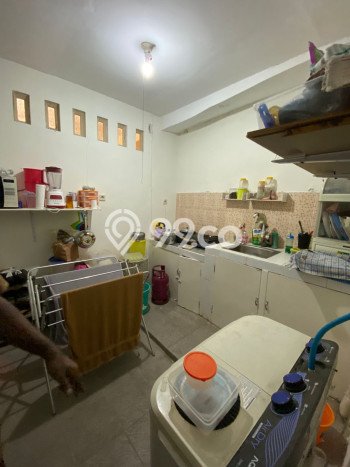 Dijual Rumah Mewah Exclusive di Ngaglik, Sleman Dijual Rumah Mewah Exclusive di Ngaglik, Sleman
