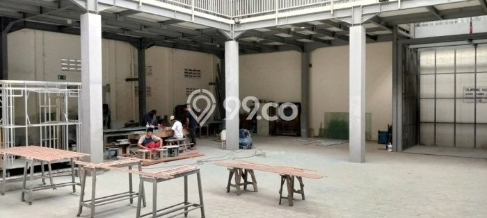 Kantor Favorit Dijual di Banguntapan Bantul Kawasan Pusat Bisnis Kantor Favorit Dijual di Banguntapan Bantul Kawasan Pusat Bisnis