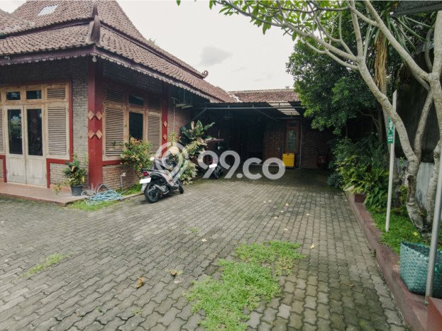 For Sale Rumah Elit Exclusive di Ngaglik, Sleman For Sale Rumah Elit Exclusive di Ngaglik, Sleman