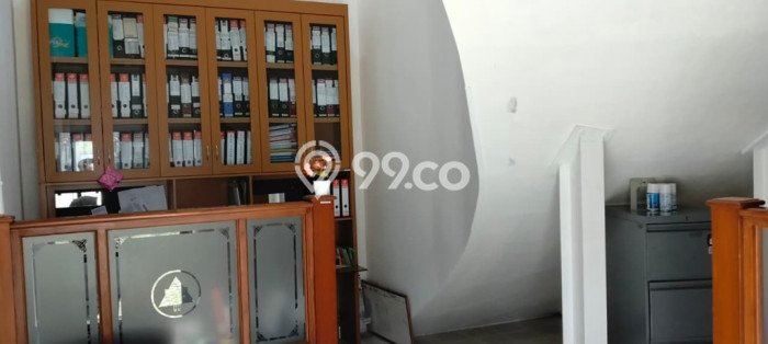 Kantor Favorit Dijual di Banguntapan Bantul Kawasan Pusat Bisnis Kantor Favorit Dijual di Banguntapan Bantul Kawasan Pusat Bisnis