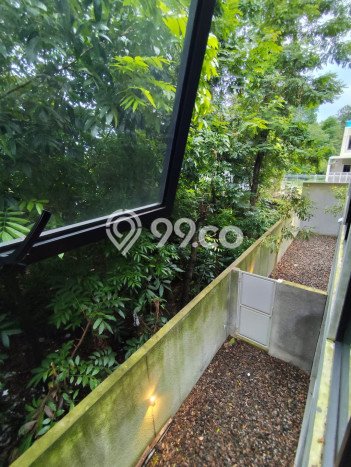 Rumah Eksklusif Siap Huni LT 329m2 di Ngemplak, Sleman Rumah Eksklusif Siap Huni LT 329m2 di Ngemplak, Sleman