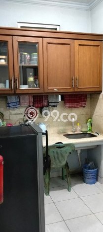 Kantor Favorit Dijual di Banguntapan Bantul Kawasan Pusat Bisnis Kantor Favorit Dijual di Banguntapan Bantul Kawasan Pusat Bisnis