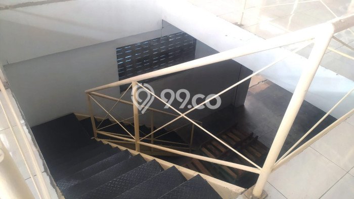 Gudang Paling Dicari LB 4040m2 Dijual di Sleman Gudang Paling Dicari LB 4040m2 Dijual di Sleman