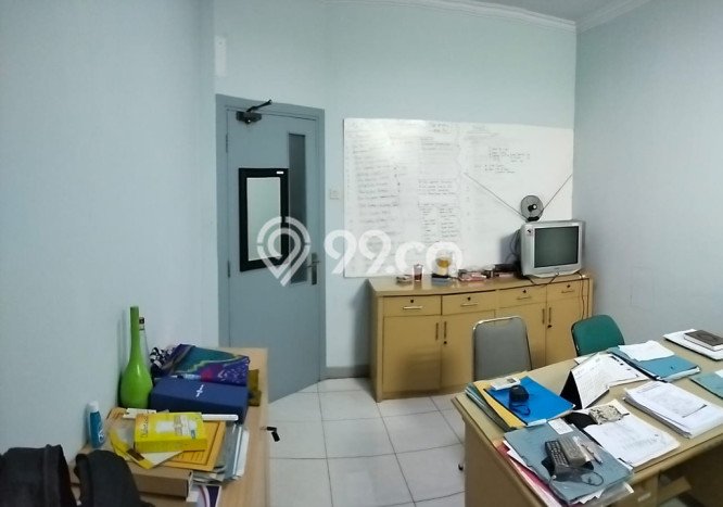 Kantor Favorit Dijual di Banguntapan Bantul Kawasan Pusat Bisnis Kantor Favorit Dijual di Banguntapan Bantul Kawasan Pusat Bisnis