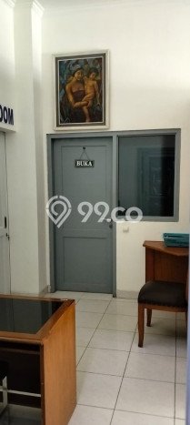 Kantor Favorit Dijual di Banguntapan Bantul Kawasan Pusat Bisnis Kantor Favorit Dijual di Banguntapan Bantul Kawasan Pusat Bisnis