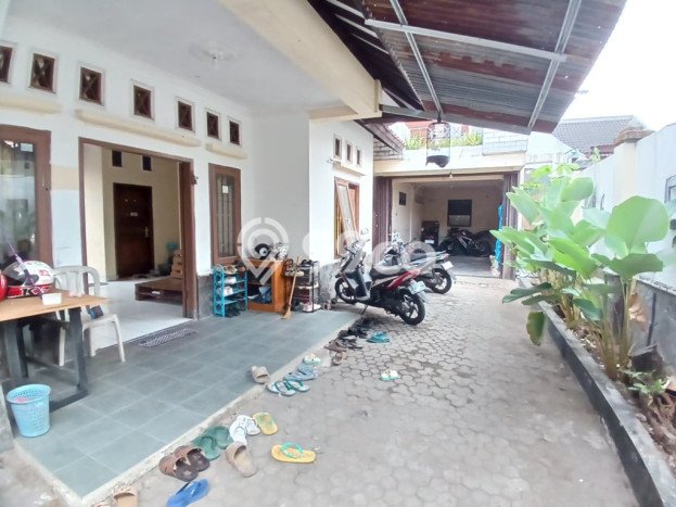Kost Dijual di Wirobrajan Spesifikasi 22 KT & 8 KM Kost Dijual di Wirobrajan Spesifikasi 22 KT & 8 KM