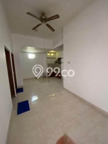 Rumah Strategis Modern Lb 84m2 di Kasihan, Bantul Rumah Strategis Modern Lb 84m2 di Kasihan, Bantul