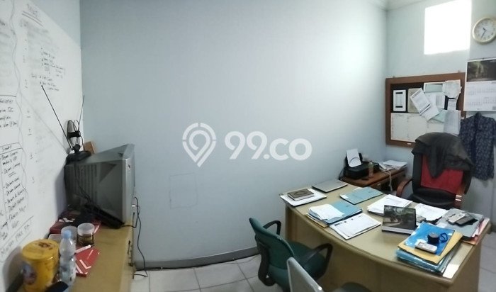 Kantor Favorit Dijual di Banguntapan Bantul Kawasan Pusat Bisnis Kantor Favorit Dijual di Banguntapan Bantul Kawasan Pusat Bisnis