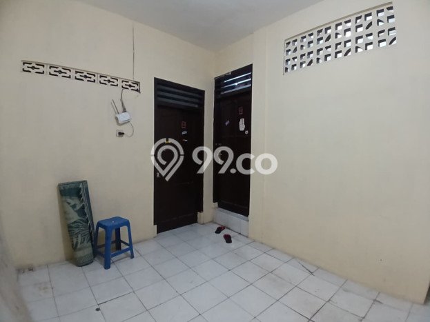 Kost Dijual di Wirobrajan Spesifikasi 22 KT & 8 KM Kost Dijual di Wirobrajan Spesifikasi 22 KT & 8 KM
