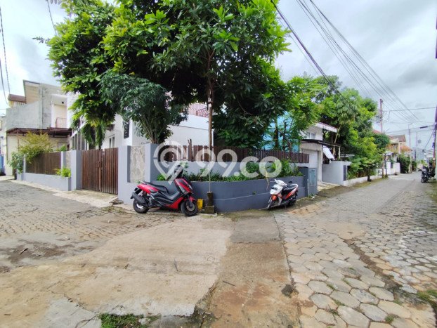 Best Deal Hunian Mewah Ideal dan Luas di Depok, Sleman Best Deal Hunian Mewah Ideal dan Luas di Depok, Sleman