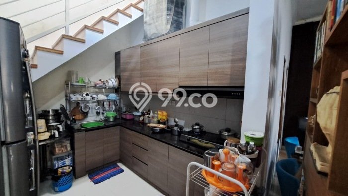 For Sale Rumah 5 Kamar Lokasi Ideal Bagus dan Strategis di Tegalrejo For Sale Rumah 5 Kamar Lokasi Ideal Bagus dan Strategis di Tegalrejo
