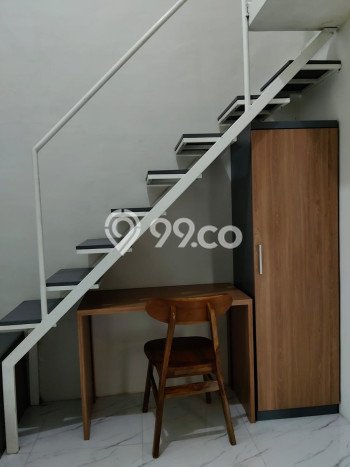 Untuk Dijual Kost di Depok, Sleman, 22 KT, 22 KM, Luas 420m2 Untuk Dijual Kost di Depok, Sleman, 22 KT, 22 KM, Luas 420m2
