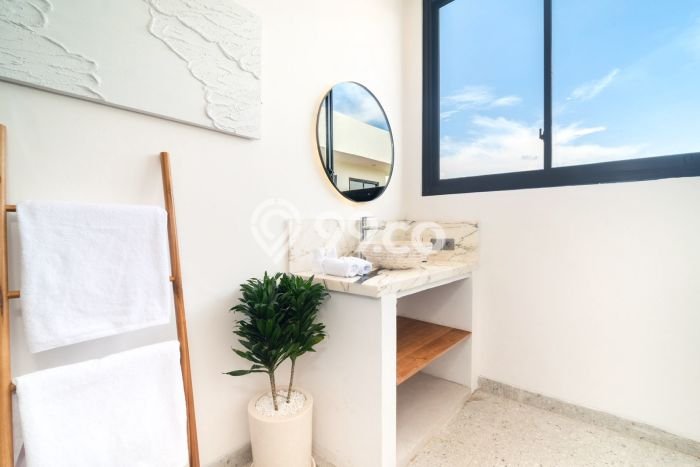 Disewakan Vila Premium di , Area 0m2m², Dekat ke Badung, Badung Disewakan Vila Premium di , Area 0m2m², Dekat ke Badung, Badung