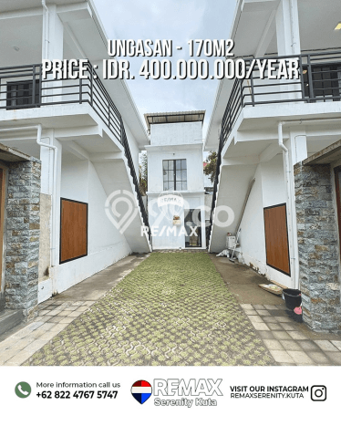 Vila di , Luas 170m2m², Available Segera, Harga Bersaing Vila di , Luas 170m2m², Available Segera, Harga Bersaing