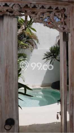 RENT! Vila Kawasan , Area 0m2m², Akses Mudah Pusat Kota RENT! Vila Kawasan , Area 0m2m², Akses Mudah Pusat Kota