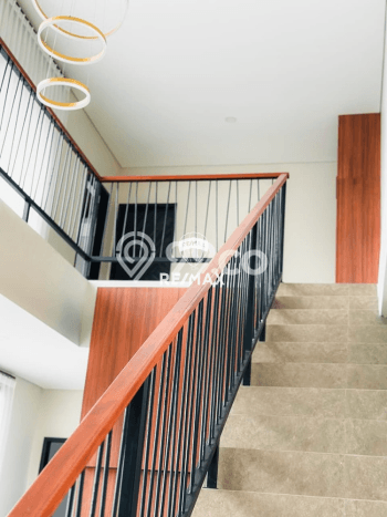 Vila Ready to Rent di , Area 150m2m², Lingkungan Asri Vila Ready to Rent di , Area 150m2m², Lingkungan Asri