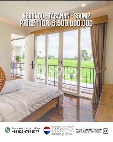 Vila Kawasan , Area 200m2m², Dekat Mudah Fasilitas Umum Vila Kawasan , Area 200m2m², Dekat Mudah Fasilitas Umum