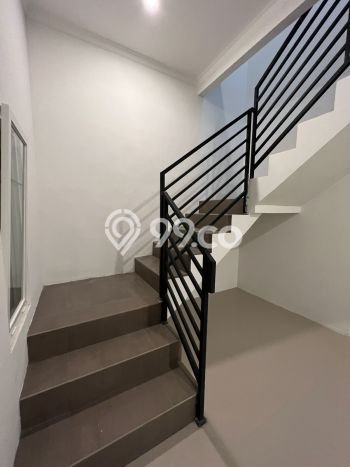 Rumah Kost Dijual di Malang Kota Malang Luas 274m2 Rumah Kost Dijual di Malang Kota Malang Luas 274m2