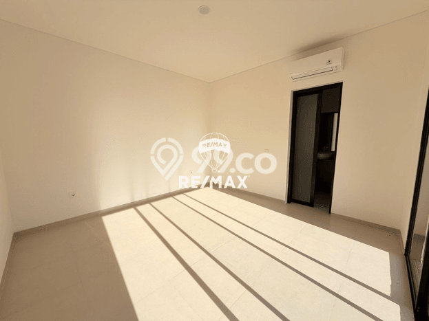Vila Siap Huni Kawasan , Luas 150m2m², Harganya Terjangkau Vila Siap Huni Kawasan , Luas 150m2m², Harganya Terjangkau