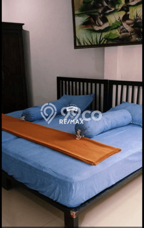 Vila Kawasan , Luas 300m2m², Lokasi Strategis, Tersedia Segera Vila Kawasan , Luas 300m2m², Lokasi Strategis, Tersedia Segera