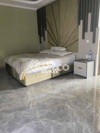 Dijual Rumah Mewah Elegan Dengan View Eksklusif di Pemogan, Denpasar Dijual Rumah Mewah Elegan Dengan View Eksklusif di Pemogan, Denpasar