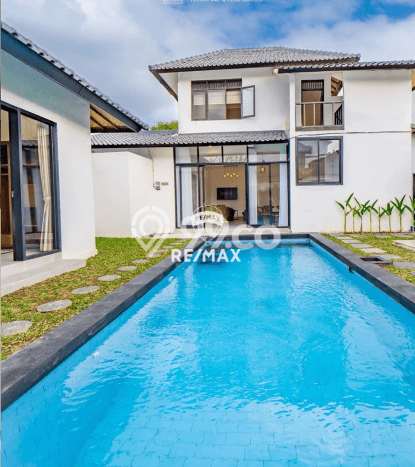 Vila Ready Kawasan , Luas 0m2m², Harganya Bersaing Vila Ready Kawasan , Luas 0m2m², Harganya Bersaing