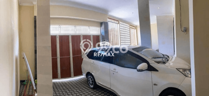 Rumah Minimalis 3 KT di Jimbaran Badung Unfurnished Rumah Minimalis 3 KT di Jimbaran Badung Unfurnished