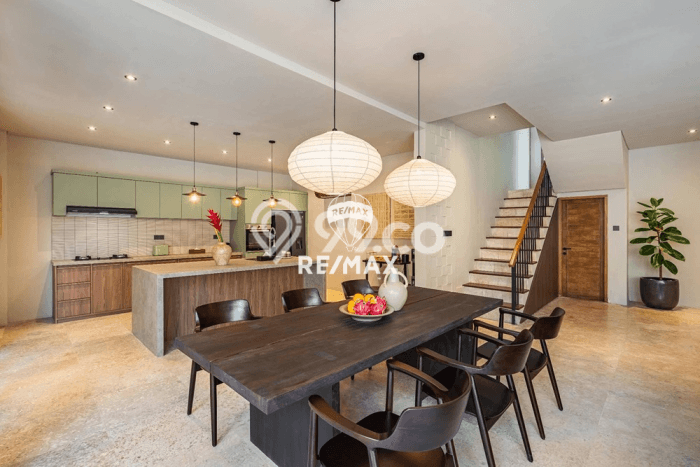 Vila Strategis di , Luas 300m2m², Kawasan Asri Vila Strategis di , Luas 300m2m², Kawasan Asri